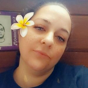 Meet your Posher, Kara